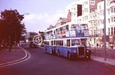 brighton photos for sale brighton photos for sale WORTHING
