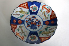 Delft free hand for sale  LIPHOOK