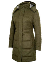Jagdhund damen loden gebraucht kaufen  Trabitz