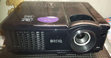 Benq mp515 videoproiettore usato  Martinsicuro