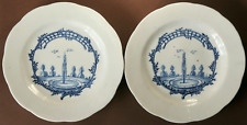 Chantilly soft porcelain d'occasion  Expédié en Belgium