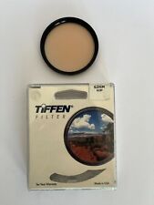 Tiffen filter 81ef gebraucht kaufen  Berlin