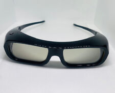 Sony rechargeable glasses for sale  LINCOLN