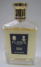 Women fragrance floris for sale  BUCKINGHAM