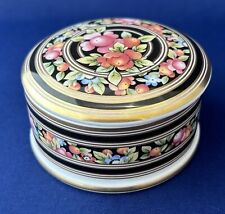 Wedgwood 1992 bone for sale  FALKIRK