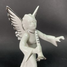 Vtg dresden white for sale  Rockville