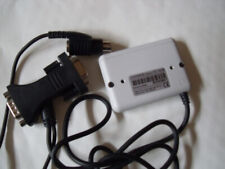 Chipdrive micro 110 gebraucht kaufen  Heddesheim
