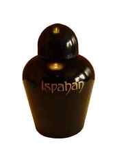 Ispahan eau toilette gebraucht kaufen  Neulußheim
