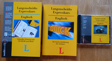 englisch kurs gebraucht kaufen englisch kurs gebraucht kaufen Xanten