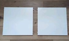 Lot ikea algot for sale  Gilroy