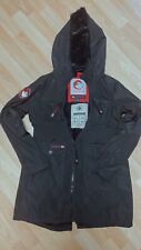 Canada weather gear for sale  Bronx