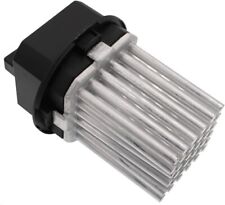 Heater blower motor for sale  BIRMINGHAM