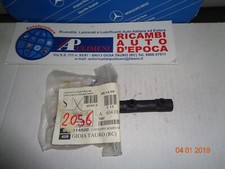 tubo scarico aria usato tubo scarico aria usato Gioia Tauro