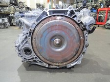Jdm 2008 2009 for sale  Charlotte