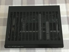 harman kardon receiver gebraucht kaufen harman kardon receiver gebraucht kaufen Neu-Isenburg