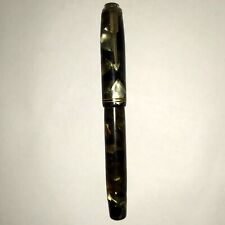 Stylo plume parker d'occasion  Sainte-Colombe