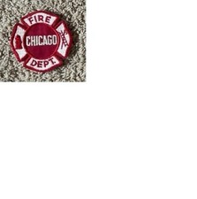 chicago patch dept fire for sale chicago patch dept fire for sale South Boston