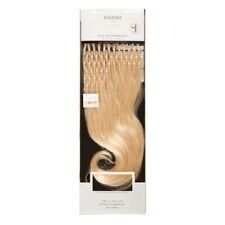 Balmain fill extensions gebraucht kaufen  Glauchau