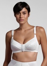 Reggiseno lepel adele usato  Nola