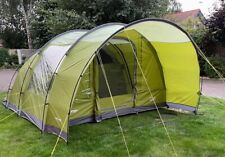 Vango padstow 500 for sale  ROSS-ON-WYE