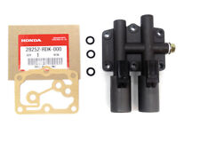 Honda Transmission Dual Linear Solenoid  NEW  OEM # 28250-RDK-014 comprar usado  Enviando para Brazil
