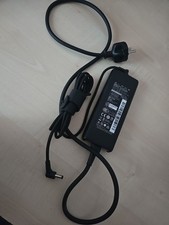 Razer blade rc30 gebraucht kaufen  Gelnhausen