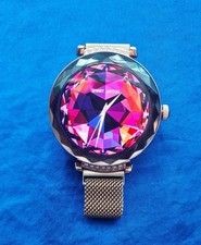 Fitonme damen smartwatch gebraucht kaufen  München
