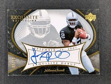 2007 exquisite collection for sale  Los Angeles