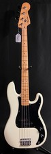 Fender standard precision for sale  Bristol