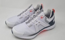 Footjoy golfschuhe hyperflex gebraucht kaufen  Ludwigshafen am Rhein
