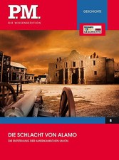 Amerikanische union schlacht gebraucht kaufen  Berlin