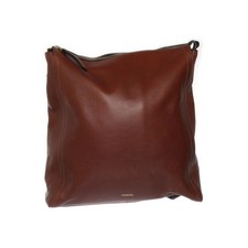 Fossil, torebka, męska, brązowa, 42, 14, 36 cm #syK na sprzedaż  PL