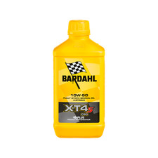 358139 bardahl xt4 usato  Mosciano Sant Angelo