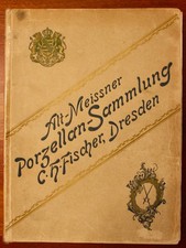 Katalog sammlung alt gebraucht kaufen  Gauting
