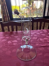 Dispenser grappa usato  Santa Maria Capua Vetere