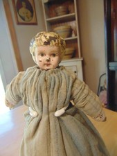 metal head doll for sale metal head doll for sale Liverpool