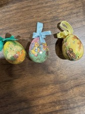 easter ducks bunnies for sale easter ducks bunnies for sale Northville