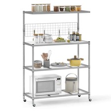 bar shelves for sale bar shelves for sale KETTERING