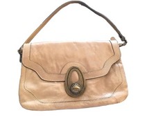 Beau authentique sac d'occasion  Cannes