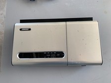 Bose lifestyle series for sale  Zeeland