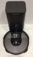 Irobot roomba black for sale  Salem
