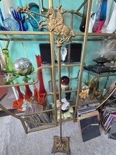 Antique cast iron for sale  Ashland