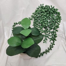 Faux potted artificial for sale  Sacramento