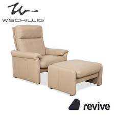 Willi schillig ergoline gebraucht kaufen Willi schillig ergoline gebraucht kaufen  Köln