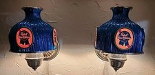 Vtg pabst blue for sale  Sparta
