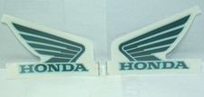 paramotore honda cbf 600s usato paramotore honda cbf 600s usato Gambettola