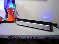 Pioneer media receiver for sale  Marietta