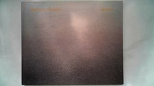 Andreas gursky bilder gebraucht kaufen  Langen
