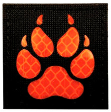 Red paw fficial gebraucht kaufen  Versand nach Germany