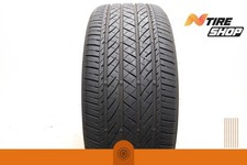 19 235 2 tires bridgestone 40 for sale  USA